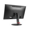 Компьютерный монитор Lenovo TE24-10 FHD