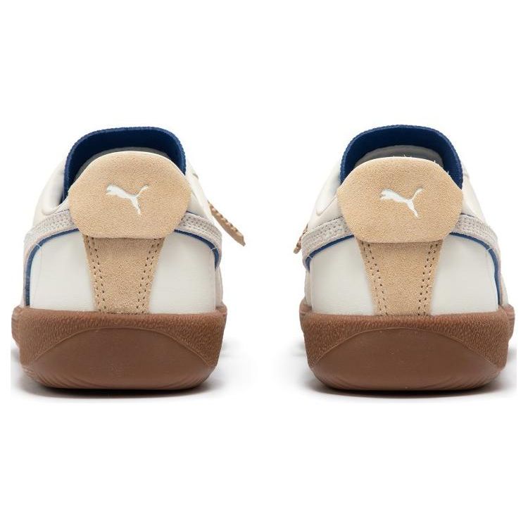 Puma Stenzel Pl Vlado Низкие кеды для скейтбординга Унисекс Кеды для скейтбординга Светло-голубые 386343-02