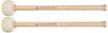 Pearl Concert Bass Drum Mallet Concert Model CBM-920