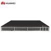 Huawei Высокопроизводительный коммутатор ядра/агрегации 10 Гбит/с