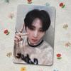 [USED] BOYNEXTDOOR Tae San Limited Onedoor Event Trading Card