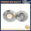 Pin and Bushing Rebuild Kit for Bobcat T550 T590 T595 S570 S590 S595 S510 S530 773 S150 S160 S175 S185 T180 T190