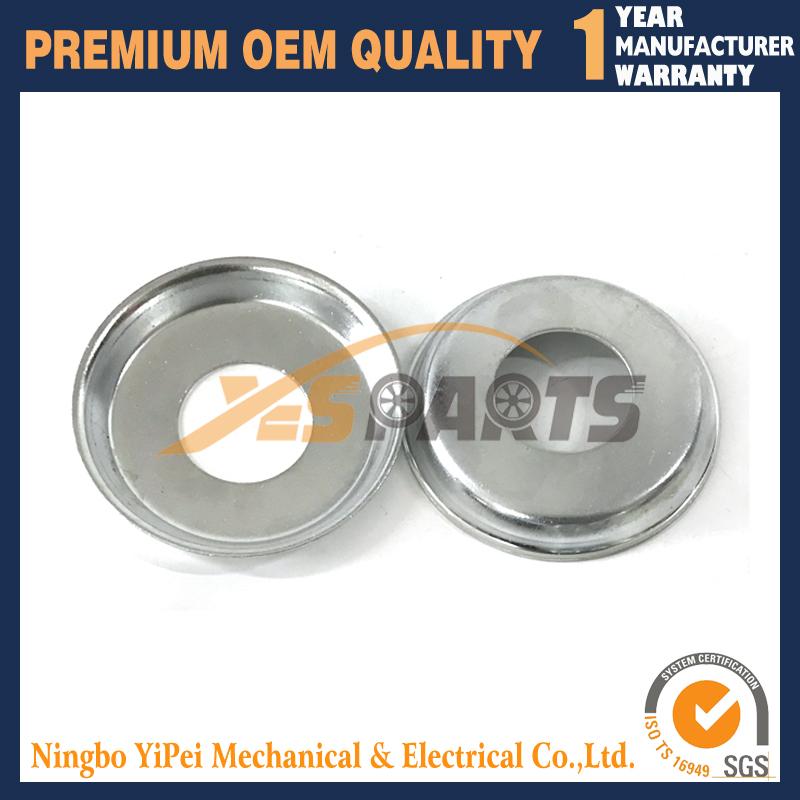 Pin and Bushing Rebuild Kit for Bobcat T550 T590 T595 S570 S590 S595 S510 S530 773 S150 S160 S175 S185 T180 T190