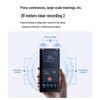 iFLYTEK AI Recording Pen S6
