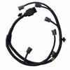 39610-39850 3961039850 Разъем жгута проводов форсунки для Terracan Sorento 3.5L 2002-2006