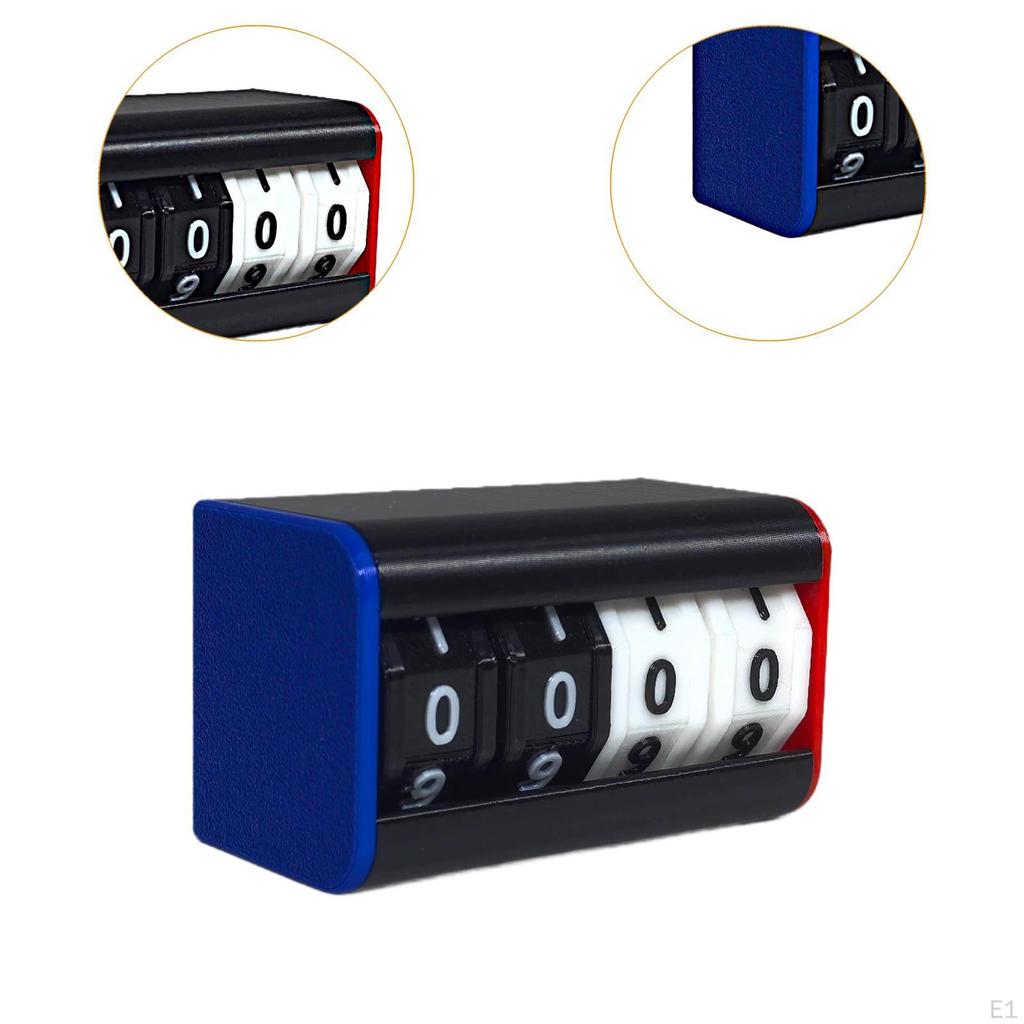 Баскетбол Бадминтон Устройство для подсчета очков для бильярда Снукер Игры Футбол Волейбол