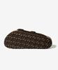 Сандалии Birkenstock Comfort 1027077 Arizona Mocca