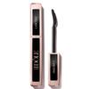 Lancôme Lash Idole Mascara, Black, 1 pcs