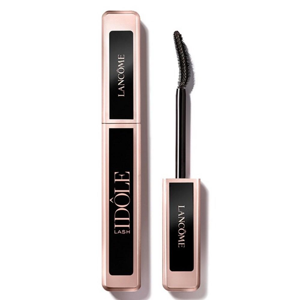 Lancôme Lash Idole Mascara, Black, 1 pcs