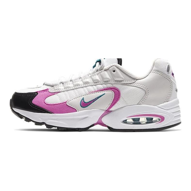 Nike Air Max Triax 96 Белый Женские CQ4250-102
