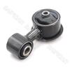 Baificar Brand New  Engine & Transaxle Mounting Bracket Assy-Roll Rod 21970-2W200 For Hyundai Santa Fe 15