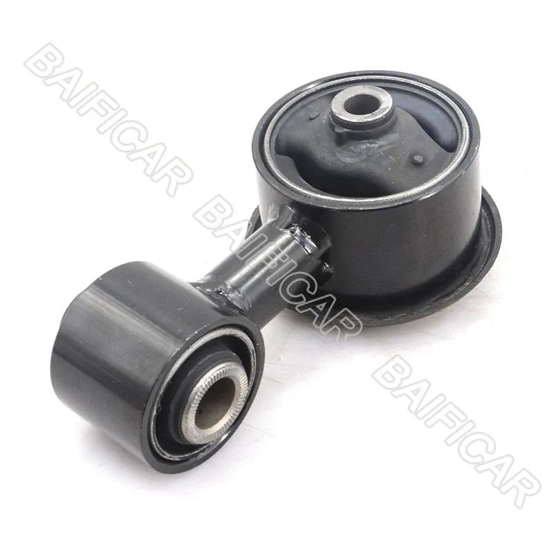 Baificar Brand New  Engine & Transaxle Mounting Bracket Assy-Roll Rod 21970-2W200 For Hyundai Santa Fe 15