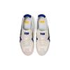 ONITSUKA TIGER Mexico 66 Белый Синий Желтый 1183A201-112