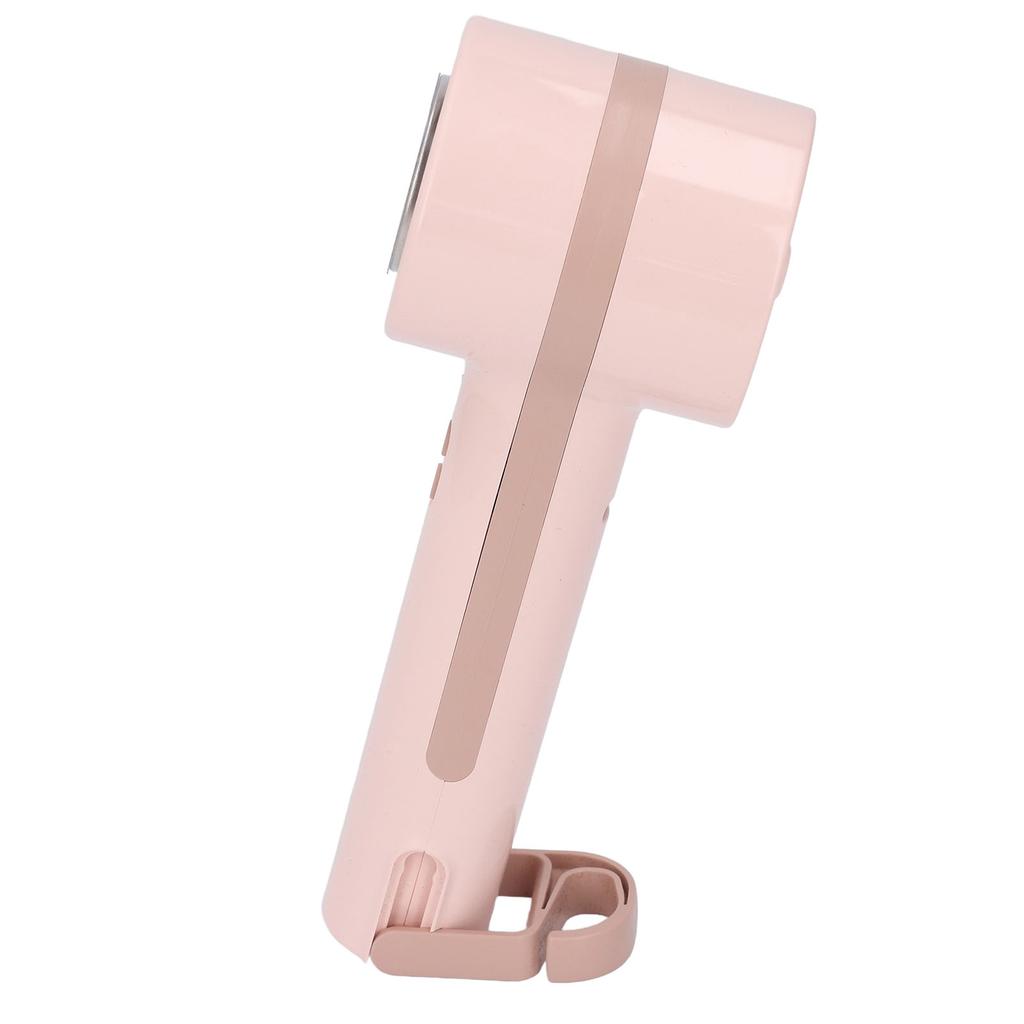 Ручной охлаждающий вентилятор с USB-подзарядкой, полупроводниковым охлаждением и функцией холодного компресса для кемпинга