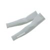 SHIMANO SUN PROTECTION COOL Arm Cover Blue Gray S Size AC-097U