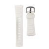 Casio BGR-3000J, BGA-116 Watch Strap (Band)