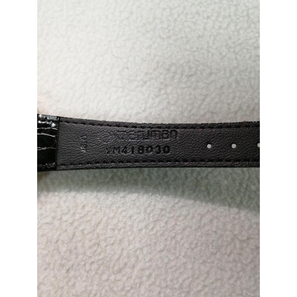 Б/у часы SEIKO 5206-6040