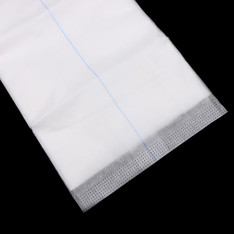 5Pcs Sterile Abdominal Abd Combine Pads 5"X9" Wound Dressing Band Aid Wound Care Bandage For Travel Outdoor First Aid Kits