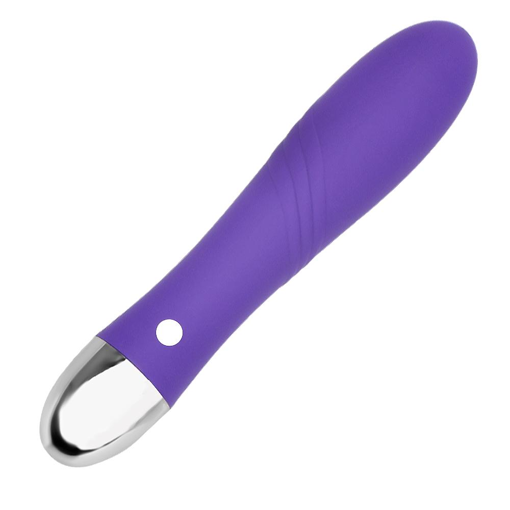 Вибраторы G Spot для женщин, стимулятор сосков и клитора, вагинальная анальная пробка, фаллоимитаторы, секс-игрушки, женский мастурбатор, эротические товары