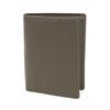 Eastern Counties Leather Unisex Adult Dylan Bi-Fold Leather Card Wallet