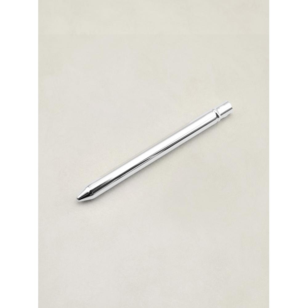 Daiso Luxury Lip Brush