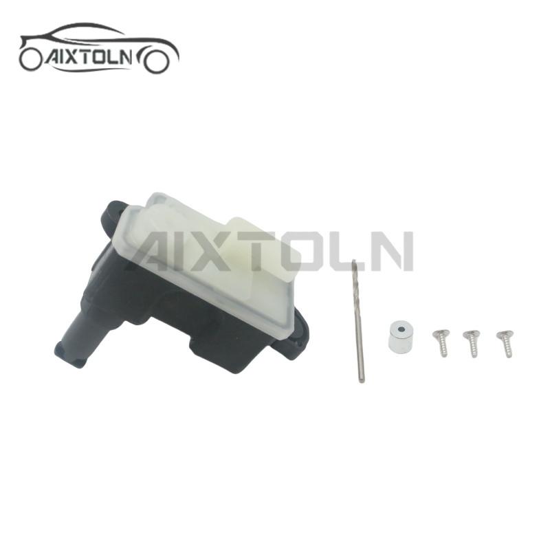 7378259 New Fuel Tank Door Motor For BMW 1 3 5 Series F20 F21 F30 F35 F10 F18 2011– 2018 Factory Price Car Part Accessories