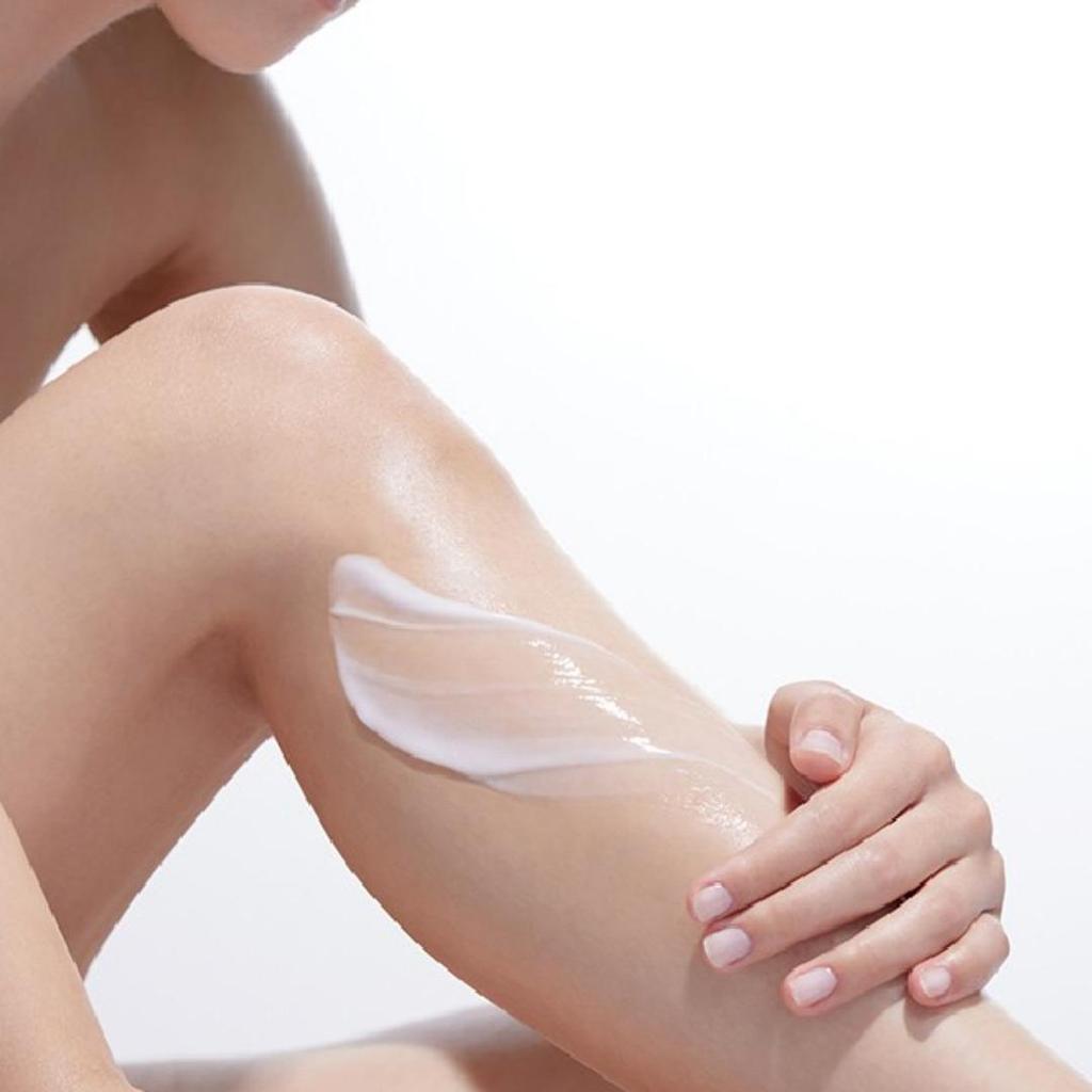 Aestura Крем Ato Barrier 365 Plus+ 90 мл + Лосьон для тела 50 мл