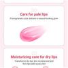 FRUDIA - Pomegranate Honey 3 In 1 Lip Balm