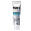 NONIO Breath Care Toothpaste