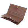 Long Wallet C8714 IME74 [Coach] [item]