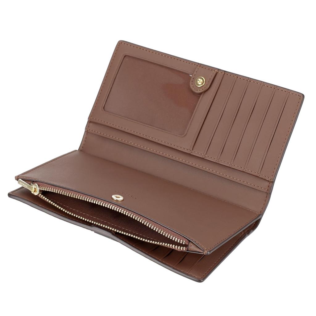 Long Wallet C8714 IME74 [Coach] [item]