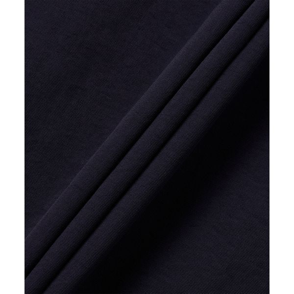 Puma X Musinsa T7 Ретро Спортивная куртка на молнии с воротником-стойкой, дышащая, с длинным рукавом, унисекс, 638014-16