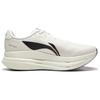 Li Ning Red Hare 9 ULTRA Износостойкий Дышащий Упругий Низкий ARPW007-8