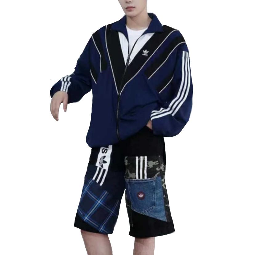 adidas Куртка Rasant JW9740