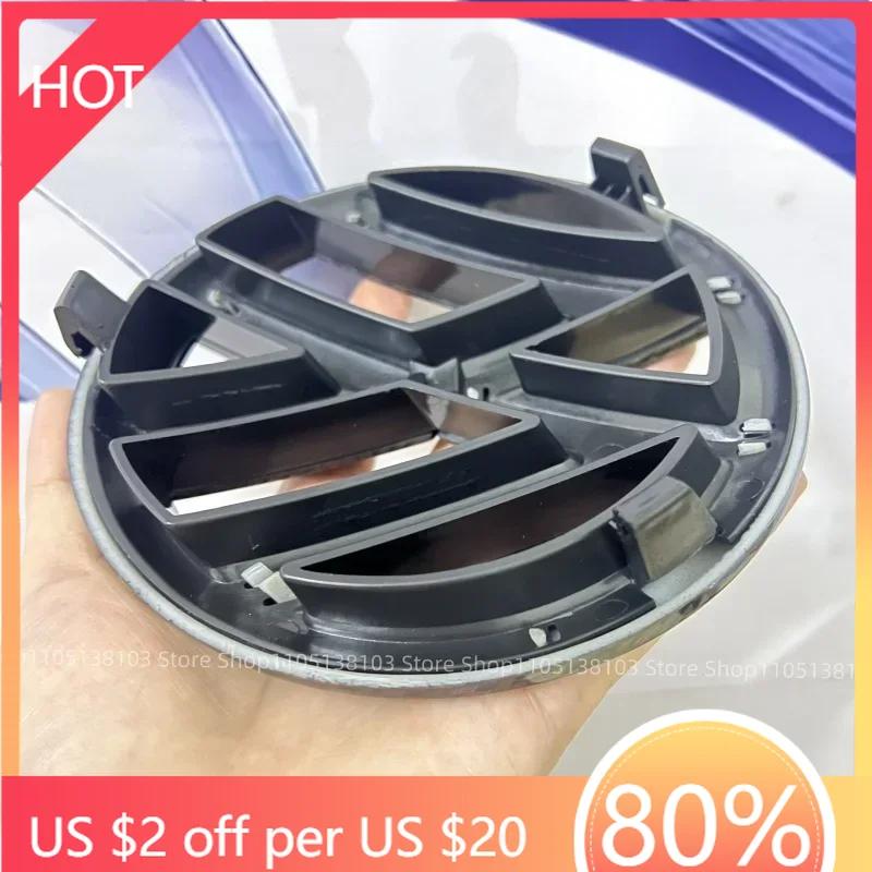 BGF1 Golf 3 4 MK3 MK4 Для VOLKSWAGEN VW 2026 Новые Эмблемы Колпаки на Ступицы 2 шт. Замена 135 мм Эмблема на Переднюю Решетку Автомобиля или 110 мм на Задний Багажник L CX5