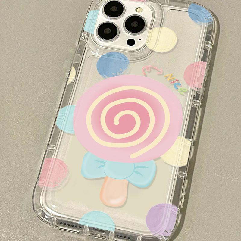 Чехол для телефона iPhone 13 11 15 12 14 Pro Max OPPO A15 A57 A18 A16 Samsung A55 S24 S23 A54 A05S S22 Vivo Y21 Y17S Y20 Y11 Y03 Redmi 13c 9A 10 Note 11