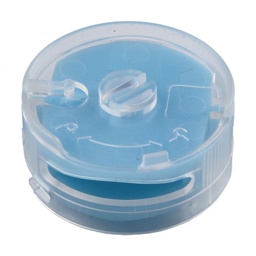 Простые в использовании освежающие картриджи для пылесоса Shark AZ3000 AZ3002