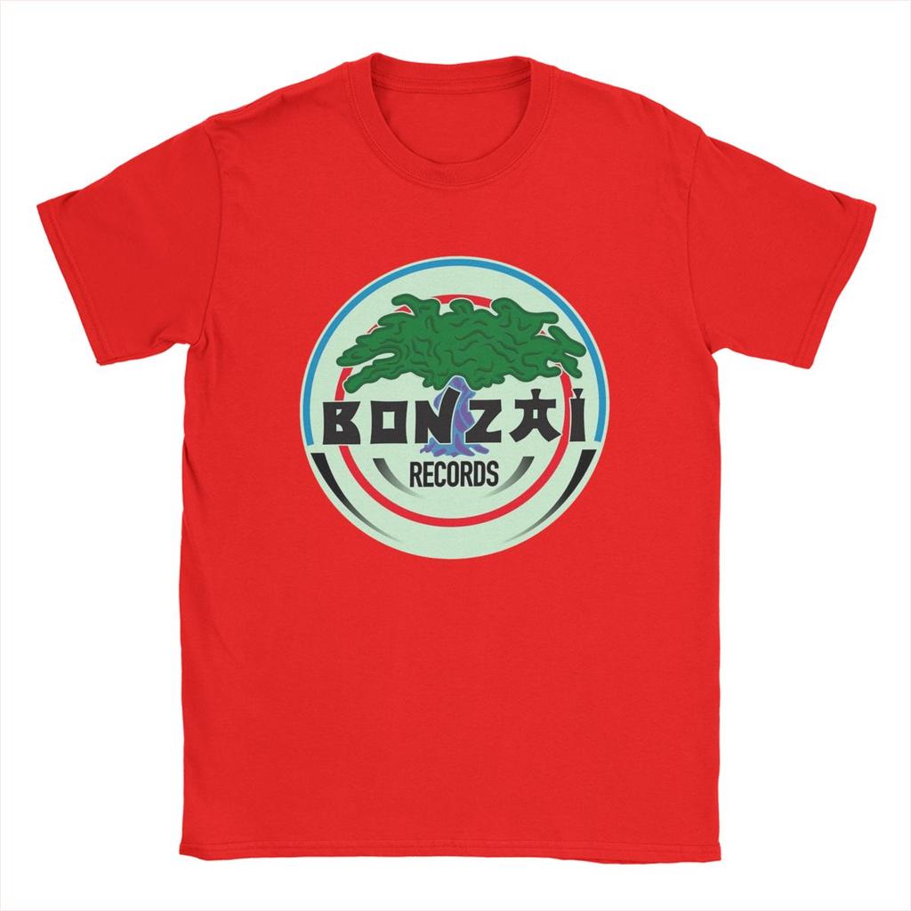 Belgian electronic music Tshirt Unisexs and Womens versions Fan art retro style electronic music party streetwear