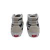 Vans Patta X Vault Sk8 Hi Reissue Vlt Lx 'Mean Eyed Cat White' Vans VN0A4BVH5WW