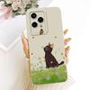 For Honor 200 Lite 5G Case Dragon Silicone Back Cover For Honor 200 Lite 200Lite Honor200Lite Lite200 5G Bumper Soft Phone Case