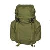 Специальный рюкзак Karrimor SF 489261 Оливковый (Карримор Форс) [сабля 35] 2.