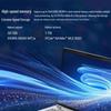 HP ProBook 4 G1i 16-inch Business Laptop (CN version)