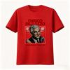Enrico Pallazzo Worldwide Tour 88 T Shirt Vintage Style Retro Design Perfect for Music Fans Unisexs Clothing Women Summer T Shirt
