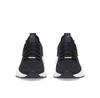 Sneakers MEXX MIRL1012241W-01 Black