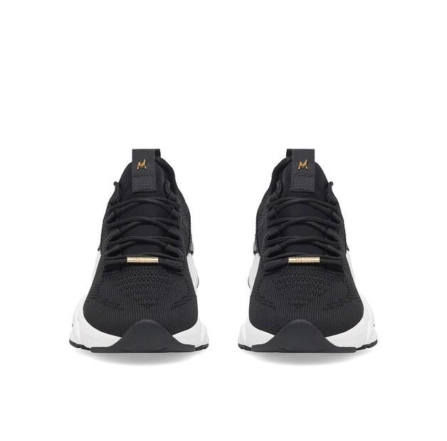 Sneakers MEXX MIRL1012241W-01 Black