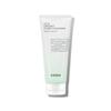 Pure Fit Cica Creamy Foam Cleanser, 5.07 Fl Oz / 150ml / Korean Skin Care, Animal Testing Free