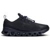 Женские кроссовки Cloud X Z5 Wmns On 'All Black' 3WE30280485