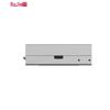 Ruijie RG-SPL108-SC-P 8-Port Active Optical Splitter