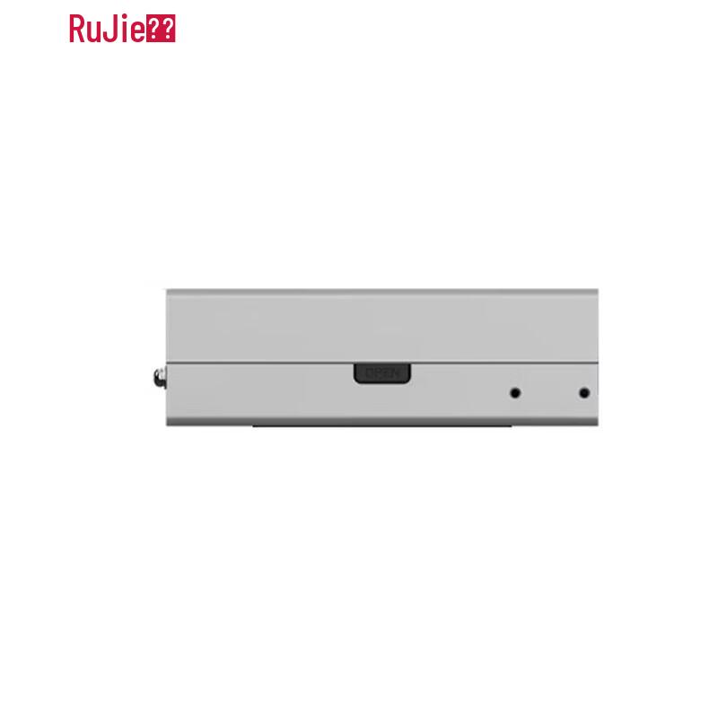 Ruijie RG-SPL108-SC-P 8-Port Active Optical Splitter