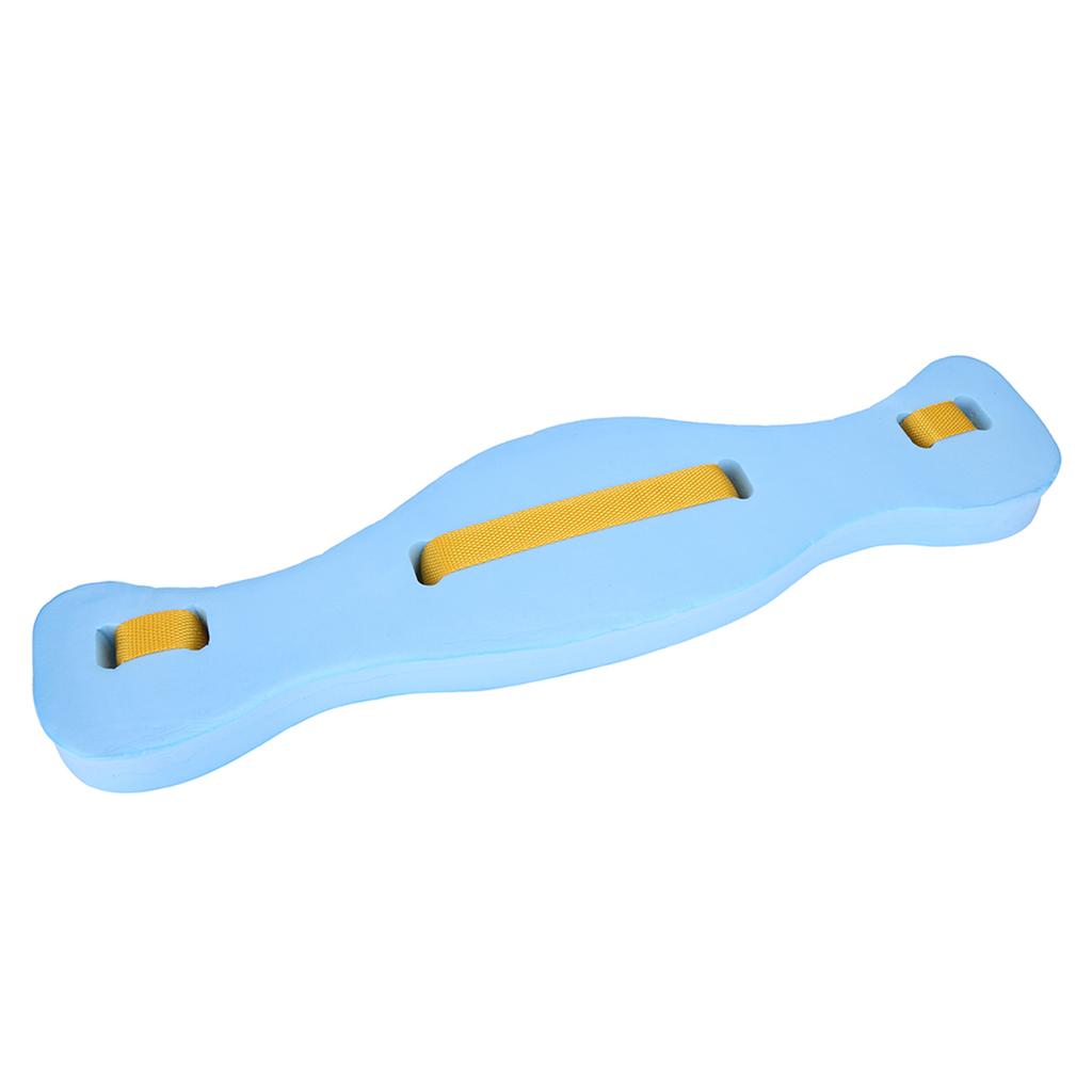 Регулируемый плавающий пояс безопасности поясной ремень для поддержки поясницы для взрослых детей